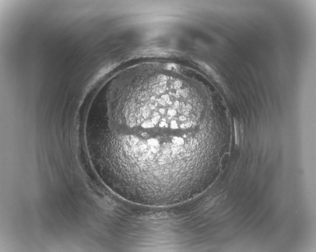 X0000066090675200603131204