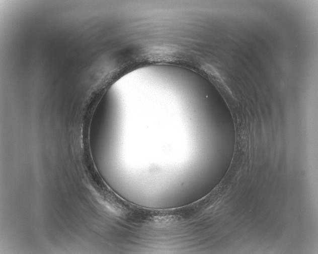 X0000066090686200603131204