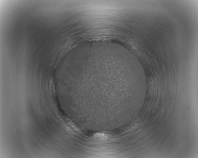 X0000066090699200603131204