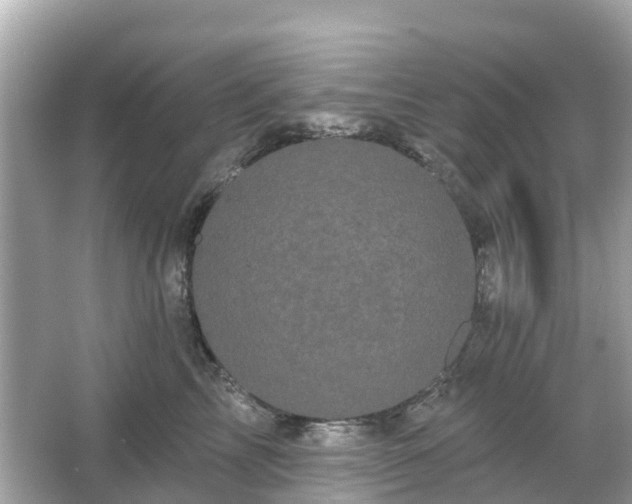 X0000066090713200603131204