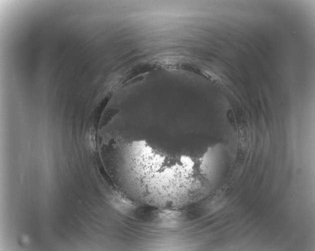 X0000066090718200603131204