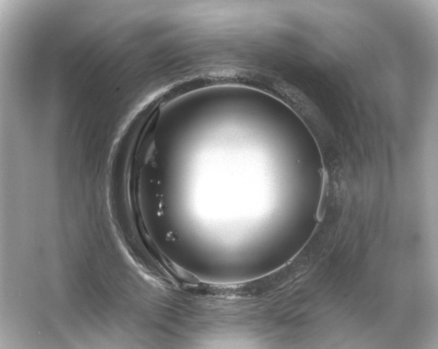 X0000066090728200603131203