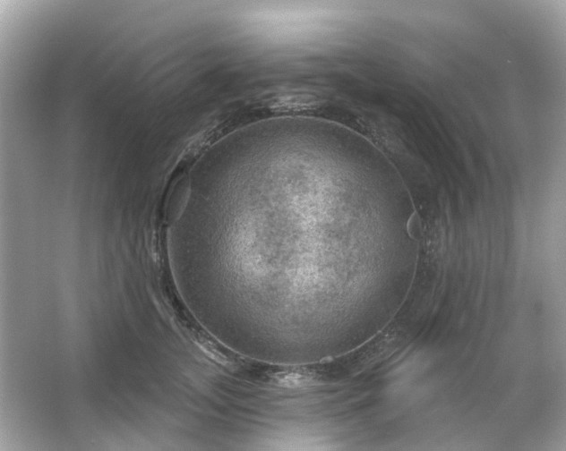 X0000066090755200603131203