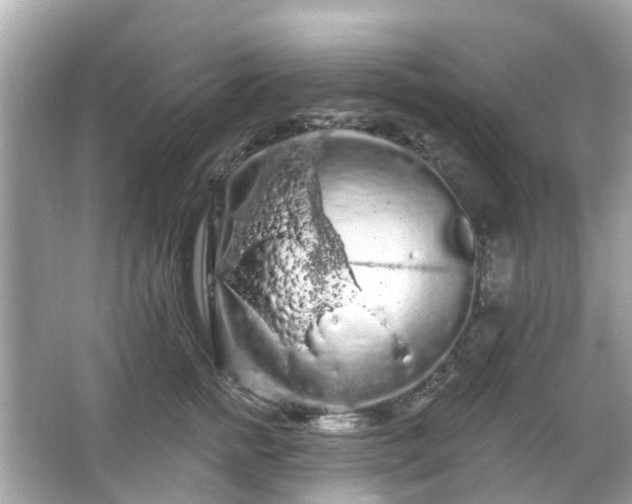 X0000066090758200603131203