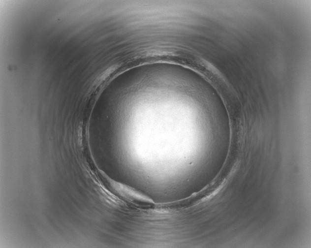 X0000066090777200603131203