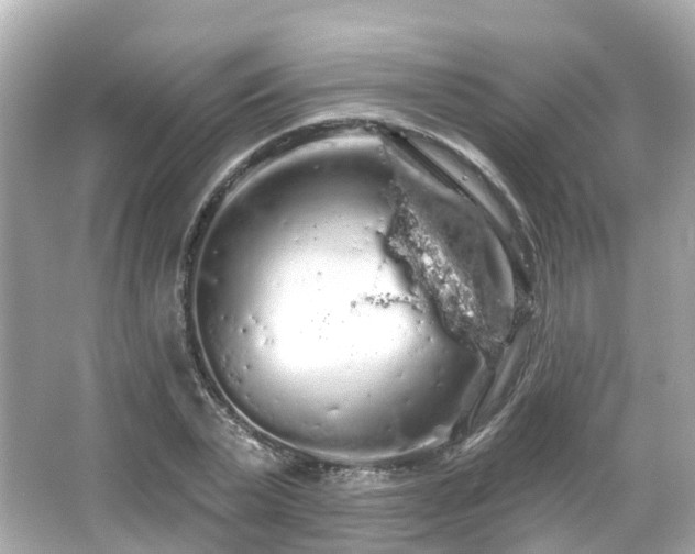 X0000066090783200603131202