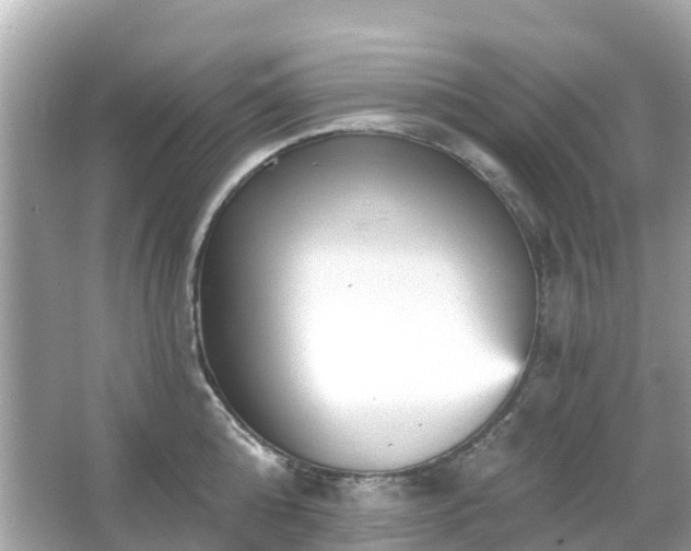 X0000066090808200603131202