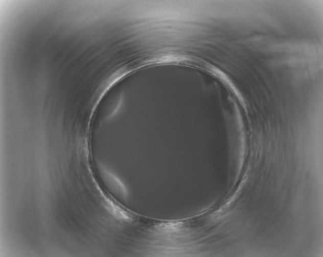 X0000066090810200603131202