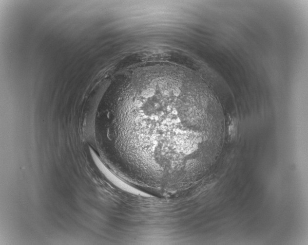 X0000066090819200603131201