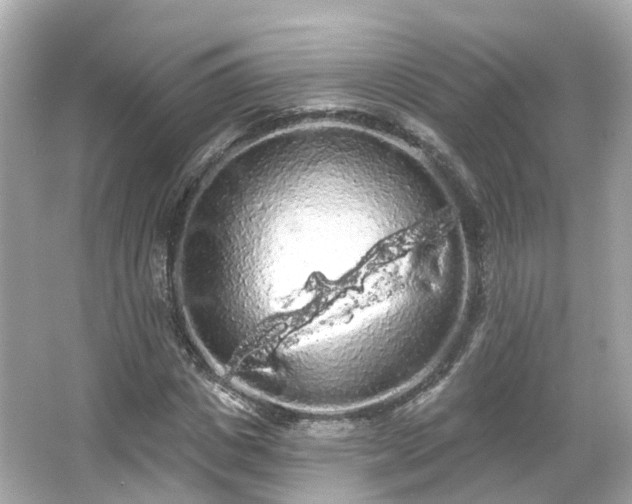 X0000066090825200603131201