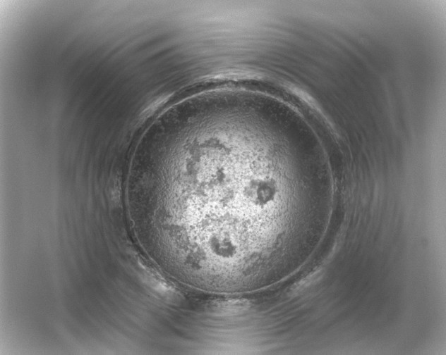 X0000066090833200603131201