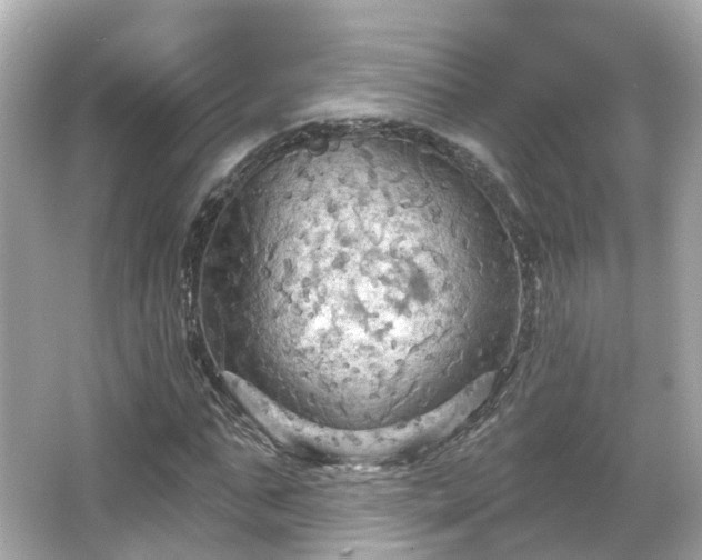 X0000066090871200603131201