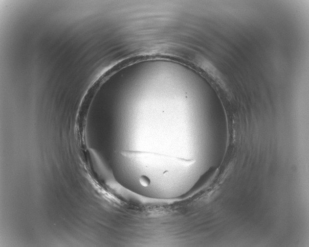 X0000066090876200603131201