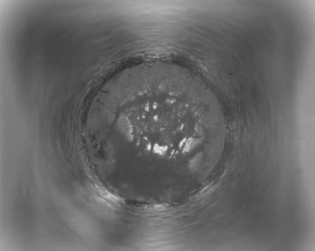 X0000066090913200603131159