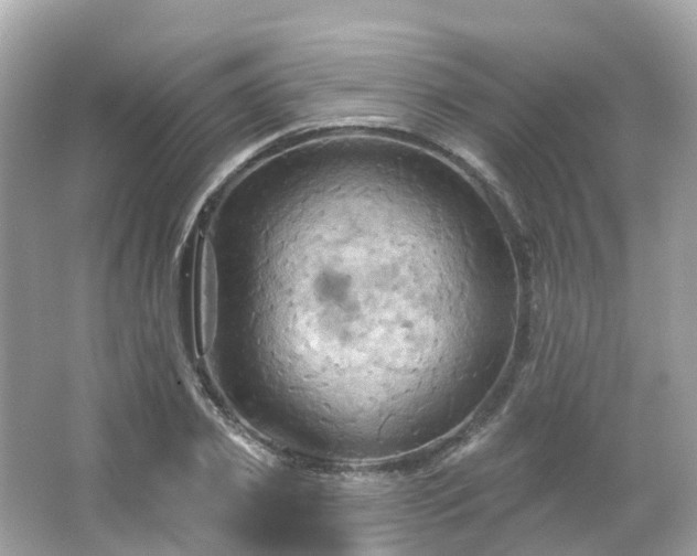 X0000066090933200603131200