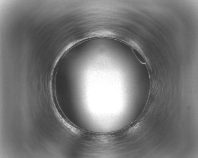 X0000066090947200603131200