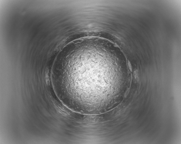 X0000066090963200603131159