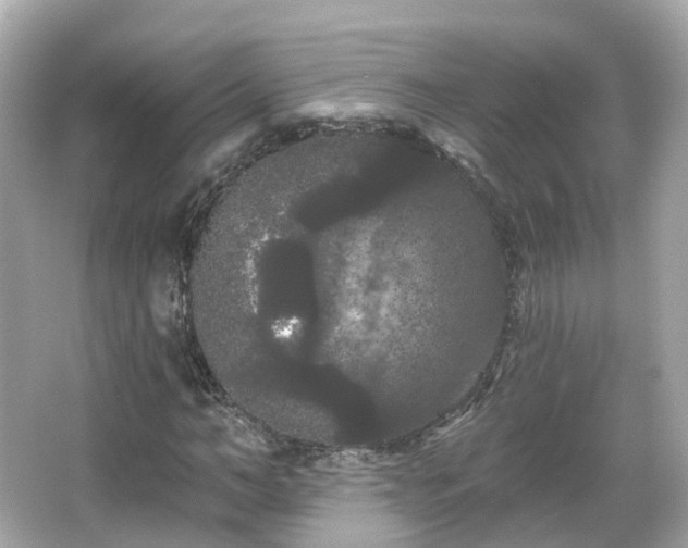 X0000066090966200603131159