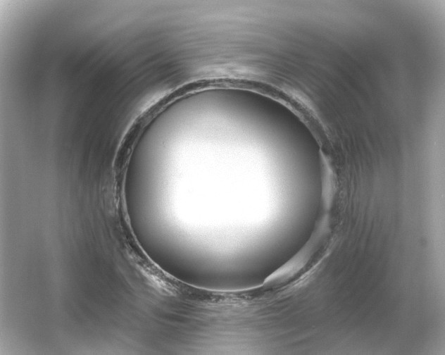 X0000066090974200603131159