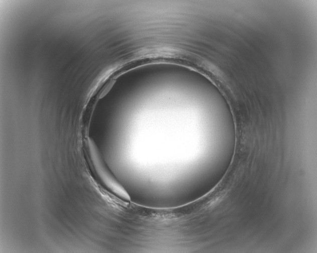 X0000066090978200603131159