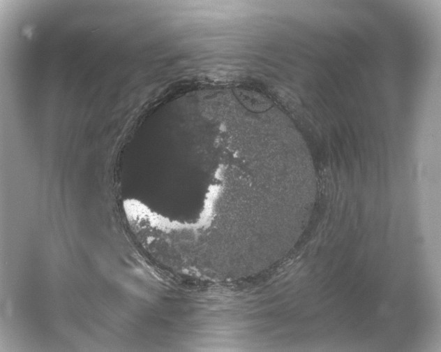 X0000066091009200603131158