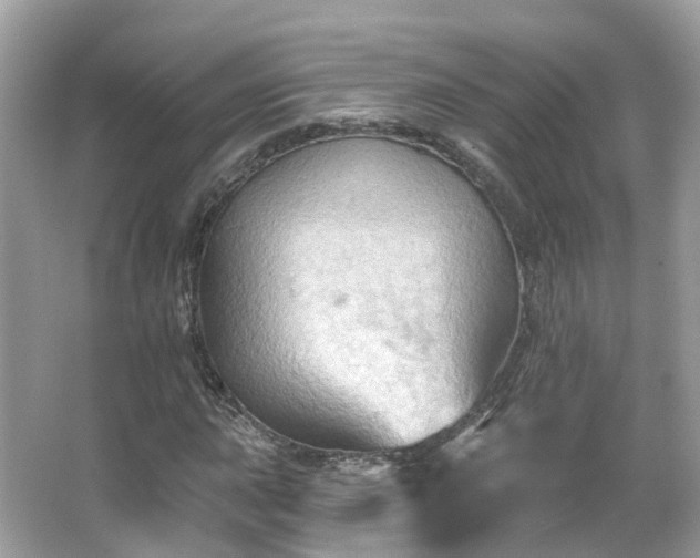 X0000066091015200603131158