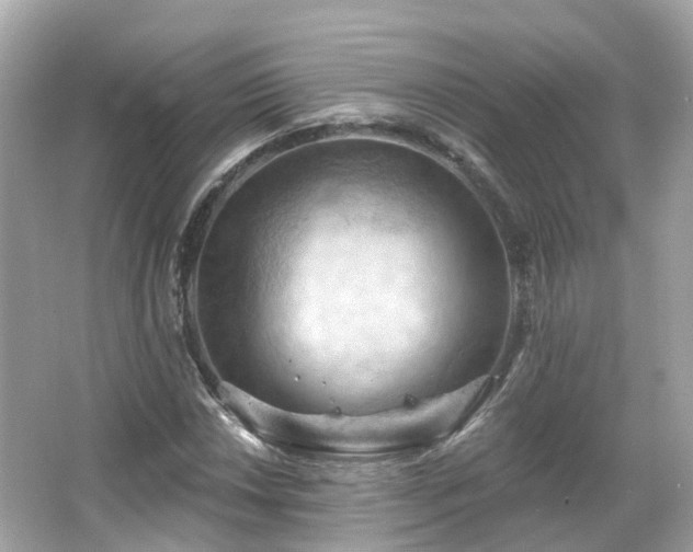 X0000066091018200603131158