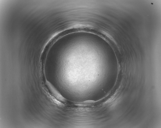 X0000066091021200603131158