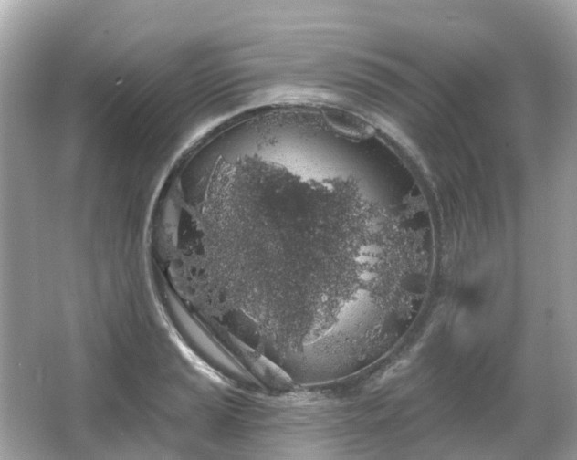 X0000066091037200603131158