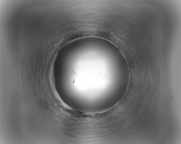 X0000066091057200603131158