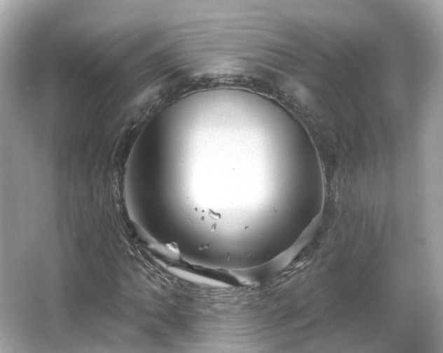 X0000066091062200603131158