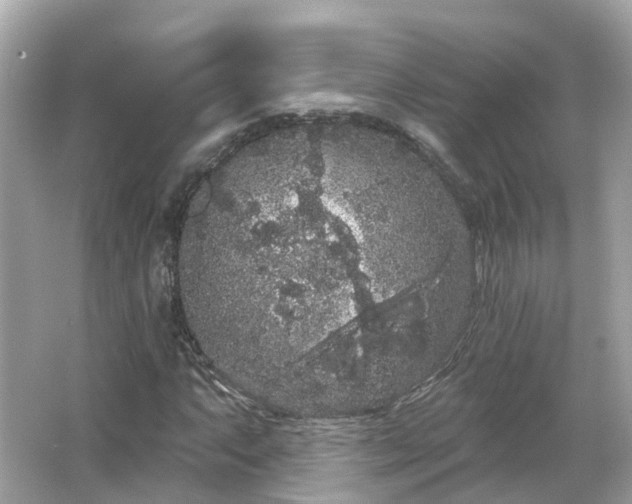 X0000066091063200603131158