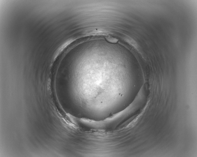 X0000066091066200603131158