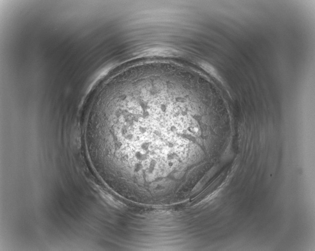 X0000066091067200603131158