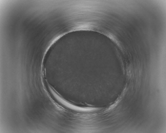 X0000066091077200603131157