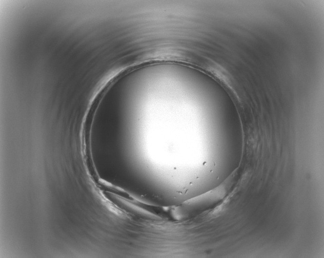 X0000066091082200603131157