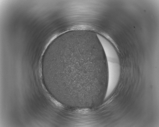 X0000066091083200603131157