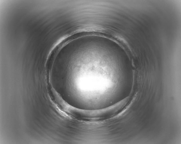 X0000066091114200603131156