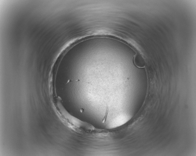 X0000066091126200603131157