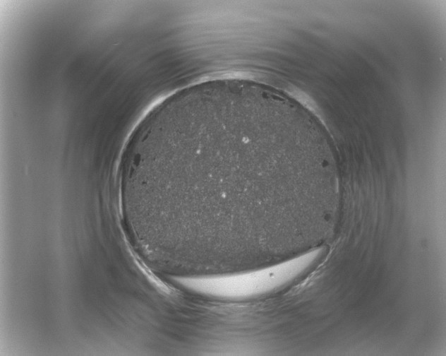 X0000066091127200603131157