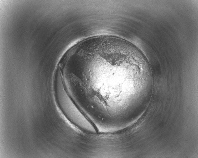 X0000066091142200603131157