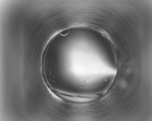 X0000066091143200603131157