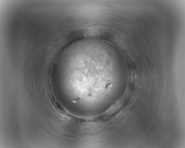 X0000066091153200603131156