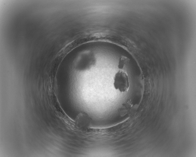 X0000066091158200603131156