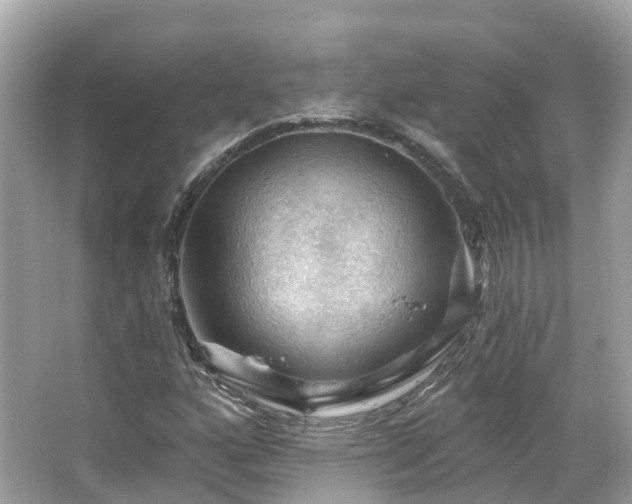 X0000066091160200603131156