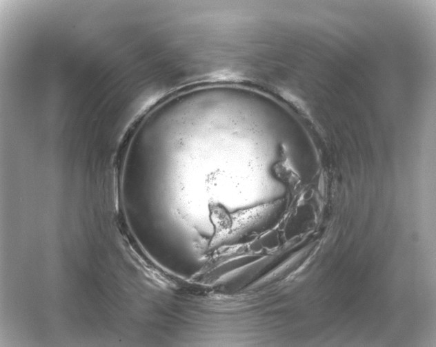 X0000066091171200603131156