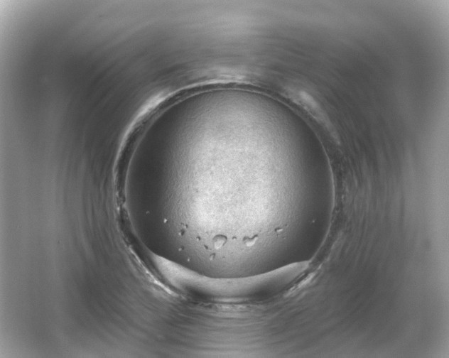 X0000066091172200603131156