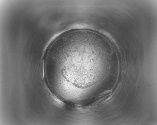 X0000066091175200603131156