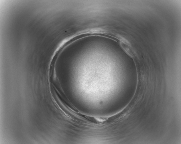 X0000066091176200603131156