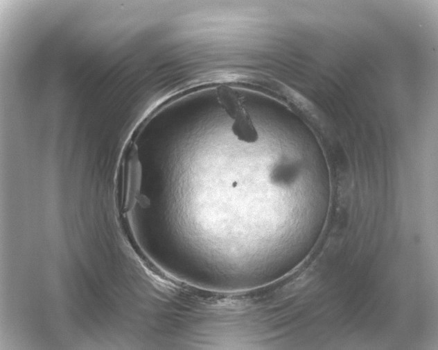 X0000066091178200603131156